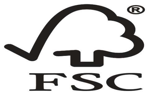 FSC® Chain of Custody