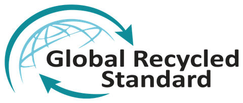 Global Recycled Standard (GRS)