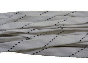 Drawstrings and draw cords